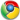 Chrome 69.0.3497.100